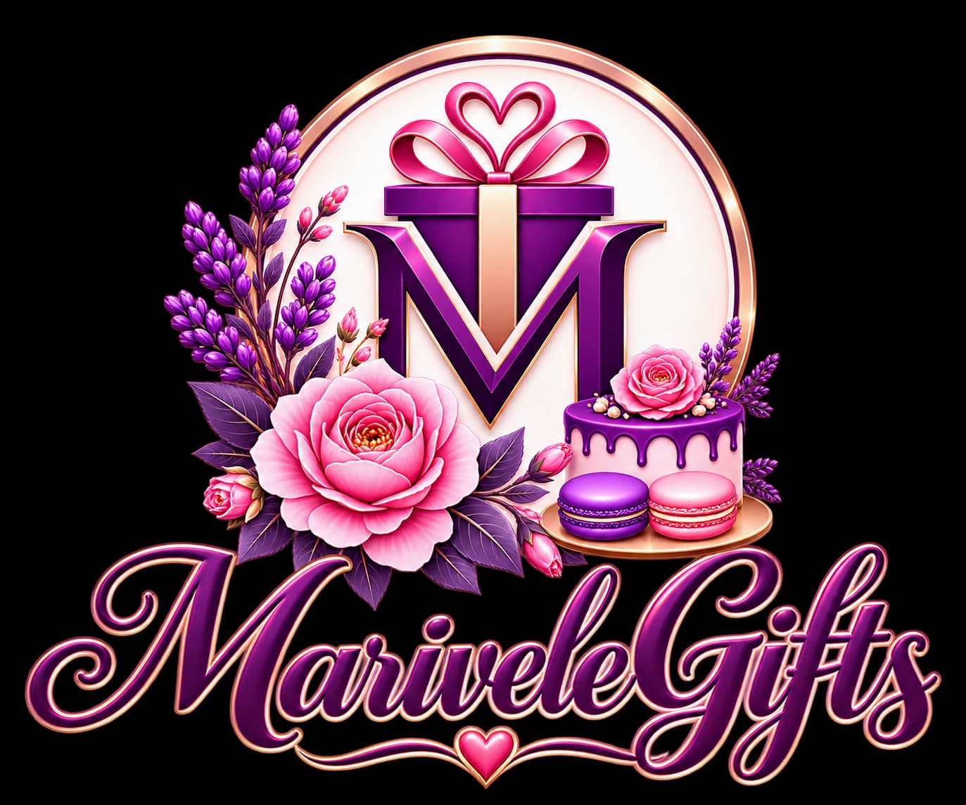 Marivele Gifts